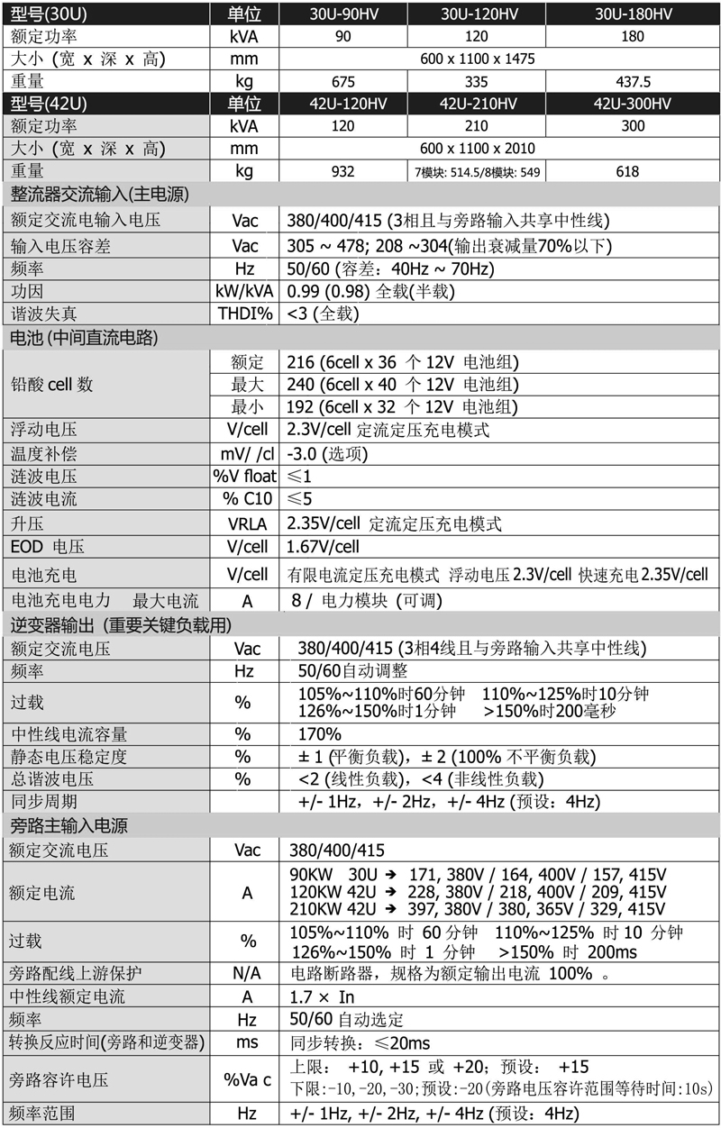 高频模块机(图2)